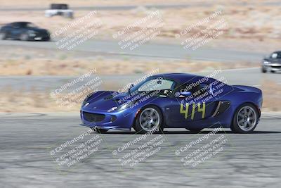 media/Feb-01-2025-Lotus Club of SoCal (Sat) [[a36ae487cb]]/Novice/Skid Pad/